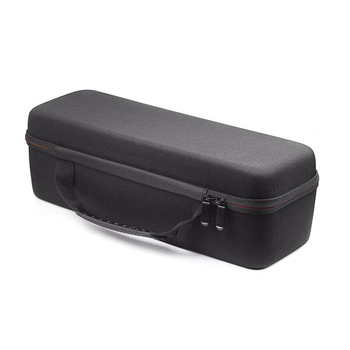 Curling Stick Anti-vibration Carry Case Box Portable Organizer Travel Pouch Nylon Mini Smooth Storage Bag For Dyson Airwrap